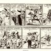 BOB TAYLER El Justiciero – 1945 - Valenciana - Colección Completa – 6 Tebeos En Formato PDF - Descarga Inmediata
