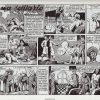 CASIANO BARULLO - JULIO MARTÍN - 1952 - Grafidea – Colección Completa – 24 Tebeos En Formato PDF - Descarga Inmediata