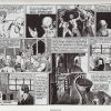 CASIANO BARULLO - JULIO MARTÍN - 1952 - Grafidea – Colección Completa – 24 Tebeos En Formato PDF - Descarga Inmediata