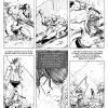 CONAN - LA ESPADA SALVAJE DE – 2015 - Planeta - Colección Completa – 90 Tomos En Formato PDF - Descarga Inmediata
