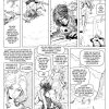 CONAN - LA ESPADA SALVAJE DE – 2015 - Planeta - Colección Completa – 90 Tomos En Formato PDF - Descarga Inmediata