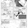 CONAN - LA ESPADA SALVAJE DE – 2015 - Planeta - Colección Completa – 90 Tomos En Formato PDF - Descarga Inmediata