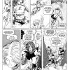 CONAN - LA ESPADA SALVAJE DE – 2015 - Planeta - Colección Completa – 90 Tomos En Formato PDF - Descarga Inmediata