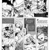 CONAN - LA ESPADA SALVAJE DE – 2015 - Planeta - Colección Completa – 90 Tomos En Formato PDF - Descarga Inmediata