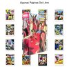 ESCUADRÓN SUPREMO - 2019 - Marvel Limited Edition – Colección Completa – 1 Tomo En Formato PDF - Descarga Inmediata