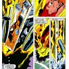 ESCUADRÓN SUPREMO - 2019 - Marvel Limited Edition – Colección Completa – 1 Tomo En Formato PDF - Descarga Inmediata