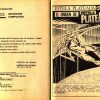 ESTELA PLATEADA - 1972 - Vértice – Colección Completa – 12 Tebeos En Formato PDF - Descarga Inmediata