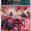 HIT-GIRL - 2019 - Colección Completa – 6 Libros En Formato PDF - Descarga Inmediata