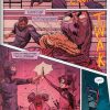 HIT-GIRL - 2019 - Colección Completa – 6 Libros En Formato PDF - Descarga Inmediata