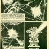 KELLY OJO MAGICO - Edición Especial - Vértice 1971 – Colección Completa – 7 Tebeos En Formato PDF - Descarga Inmediata