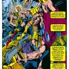 KILLRAVEN - 2019 - Marvel Limited Edition – Colección Completa – 1 Tomo En Formato PDF - Descarga Inmediata