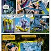 KILLRAVEN - 2019 - Marvel Limited Edition – Colección Completa – 1 Tomo En Formato PDF - Descarga Inmediata