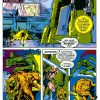 KILLRAVEN - 2019 - Marvel Limited Edition – Colección Completa – 1 Tomo En Formato PDF - Descarga Inmediata