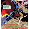 LOS DEFENSORES – 2012 – Marvel Gold - Colección Completa – 5 Tomos En Formato PDF – Descarga Inmediata