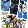 LOS DEFENSORES – 2012 – Marvel Gold - Colección Completa – 5 Tomos En Formato PDF – Descarga Inmediata