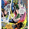 LOS DEFENSORES – 2012 – Marvel Gold - Colección Completa – 5 Tomos En Formato PDF – Descarga Inmediata