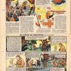 MICKEY - Revista Infantil Ilustrada - 1935 - Molino - Colección Completa - 75 Tebeos En Formato PDF - Descarga Inmediata
