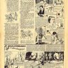 MICKEY - Revista Infantil Ilustrada - 1935 - Molino - Colección Completa - 75 Tebeos En Formato PDF - Descarga Inmediata