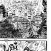 NARUTO - 2002 - Glénat / Planeta - Colección Completa – 73 Cómics En Formato PDF - Descarga Inmediata