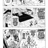 NARUTO - 2002 - Glénat / Planeta - Colección Completa – 73 Cómics En Formato PDF - Descarga Inmediata