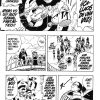 NARUTO - 2002 - Glénat / Planeta - Colección Completa – 73 Cómics En Formato PDF - Descarga Inmediata