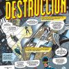 PATRULLA-X - Los Años Perdidos - 2019 - Marvel Limited Edition – Colección Completa – 1 Tomo En Formato PDF - Descarga Inmediata