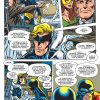 PATRULLA-X - Los Años Perdidos - 2019 - Marvel Limited Edition – Colección Completa – 1 Tomo En Formato PDF - Descarga Inmediata