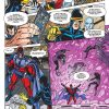 PATRULLA-X - Los Años Perdidos - 2019 - Marvel Limited Edition – Colección Completa – 1 Tomo En Formato PDF - Descarga Inmediata