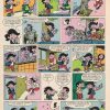 SACARINO - 1975 - Bruguera - Colección Completa - 24 Tebeos En Formato PDF - Descarga Inmediata