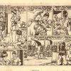 SIMBA-KAN - 1961 - Marco – Colección Completa – 61 Tebeos En Formato PDF - Descarga Inmediata