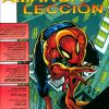 SPIDERMAN - Capítulo Uno - 2021 - Marvel Limited Edition – Colección Completa – 1 Tomo En Formato PDF - Descarga Inmediata