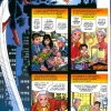 SPIDERMAN - Capítulo Uno - 2021 - Marvel Limited Edition – Colección Completa – 1 Tomo En Formato PDF - Descarga Inmediata