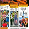 SPIDERMAN - Capítulo Uno - 2021 - Marvel Limited Edition – Colección Completa – 1 Tomo En Formato PDF - Descarga Inmediata