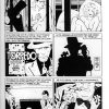 TORPEDO 1936 - Obra Completa - 2004 - Glénat - Colección Completa – 5 Libros En Formato PDF - Descarga Inmediata