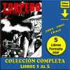 https://tebeocomic.com/wp-content/uploads/2023/08/Torpedo-Completa-2007-Glenat-16.jpg