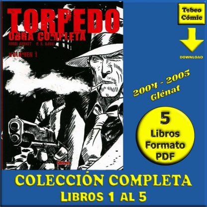 https://tebeocomic.com/wp-content/uploads/2023/08/Torpedo-Completa-2007-Glenat-16.jpg