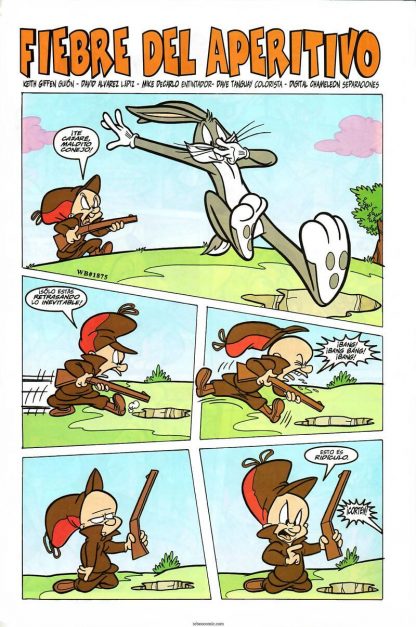 TUS AMIGOS DE LA TELE - 2002 - Planeta - Colección Completa - 12 Libros En Formato PDF - Descarga Inmediata