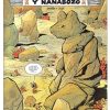 YAKARI - 1979 - Juventud - Colección Completa - 16 Libros En Formato PDF - Descarga Inmediata