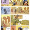 YAKARI - 1979 - Juventud - Colección Completa - 16 Libros En Formato PDF - Descarga Inmediata