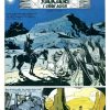 YAKARI - En Catalán - 2009 - Norma - Colección Completa - 20 Libros En Formato PDF - Descarga Inmediata