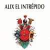 ALIX - Integral - 2016 - Coeditum - Colección Completa – 6 Libros En Formato PDF - Descarga Inmediata
