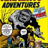 AMAZING FANTASY - 2016 - Marvel Limited Edition – Colección Completa – 1 Tomo En Formato PDF - Descarga Inmediata
