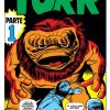 AMAZING FANTASY - 2016 - Marvel Limited Edition – Colección Completa – 1 Tomo En Formato PDF - Descarga Inmediata