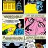 AMAZING FANTASY - 2016 - Marvel Limited Edition – Colección Completa – 1 Tomo En Formato PDF - Descarga Inmediata
