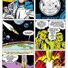 AMAZING FANTASY - 2016 - Marvel Limited Edition – Colección Completa – 1 Tomo En Formato PDF - Descarga Inmediata