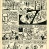 ÁTOMO KID – 1957 - Toray - Colección Completa – 16 Tebeos En Formato PDF - Descarga Inmediata