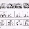 CARLITOS Y SNOOPY - Tiras Diarias y Dominicales - 2005 - Planeta – Colección Completa – 25 Tomos En Formato PDF - Descarga Inmediata