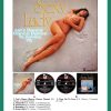 CHEESECAKE - 432 Portadas De LP's De Todo El Mundo - 2023 - TC Books - 1 Tomo En Formato PDF - Descarga Inmediata