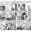 CLÁSICOS DEL SUSPENSE - 2003 - Planeta - Colección Completa - 8 Libros En Formato PDF - Descarga Inmediata