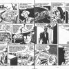 CLÁSICOS DEL SUSPENSE - 2003 - Planeta - Colección Completa - 8 Libros En Formato PDF - Descarga Inmediata